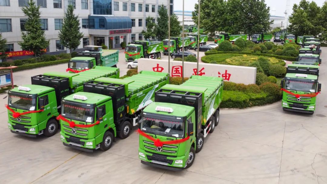 吕梁市委常委、副市长刘晋萍一行 莅临沐鸣2集团考察调研