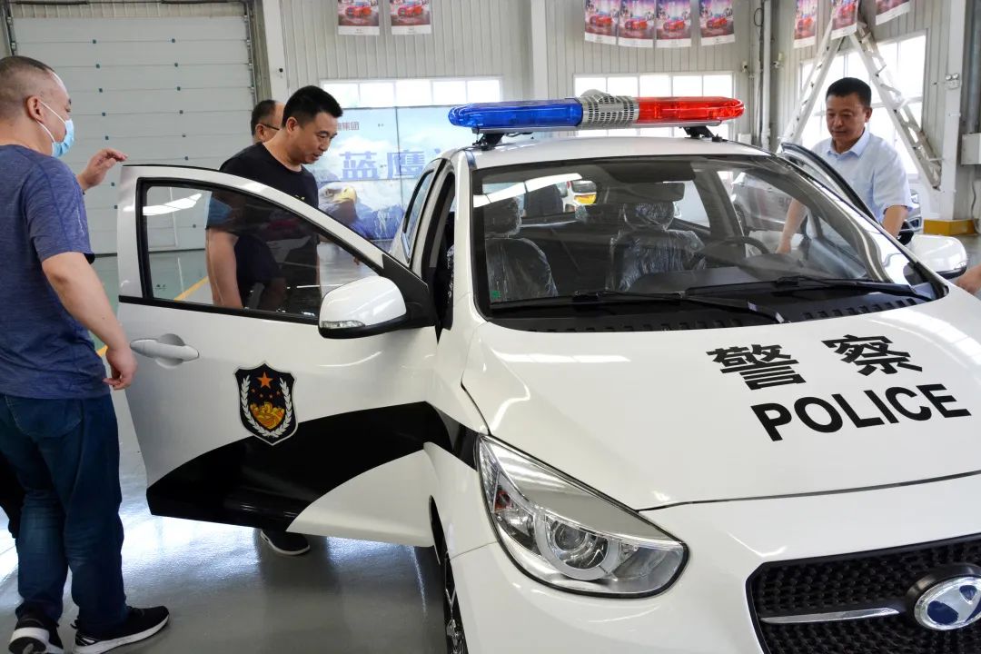 醴陵市副市长汤文一行莅临沐鸣2集团参观考察