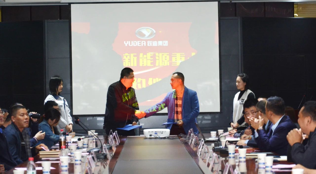 政府搭台企业唱戏深圳市渣土办率21家企业莅临沐鸣2集团参观考察