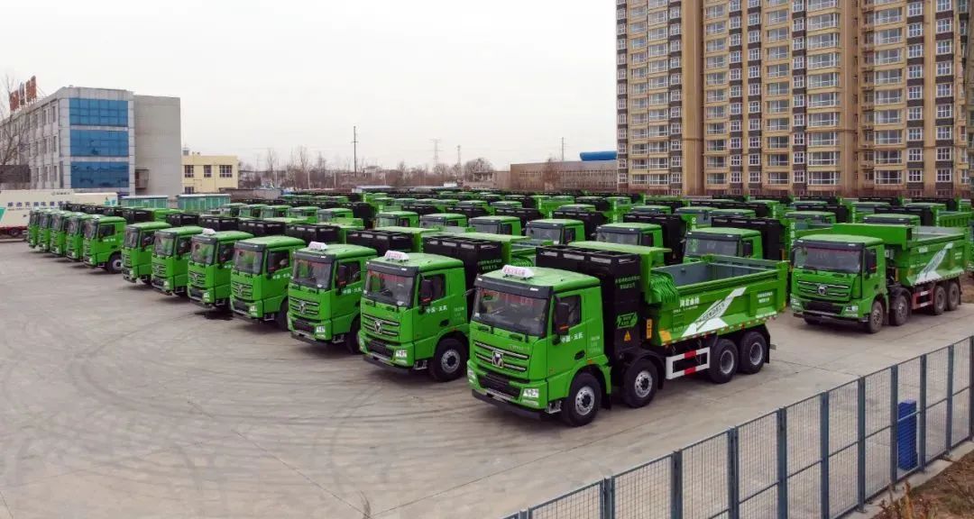 沐鸣2汽车 | 夏日正好，微风正甜