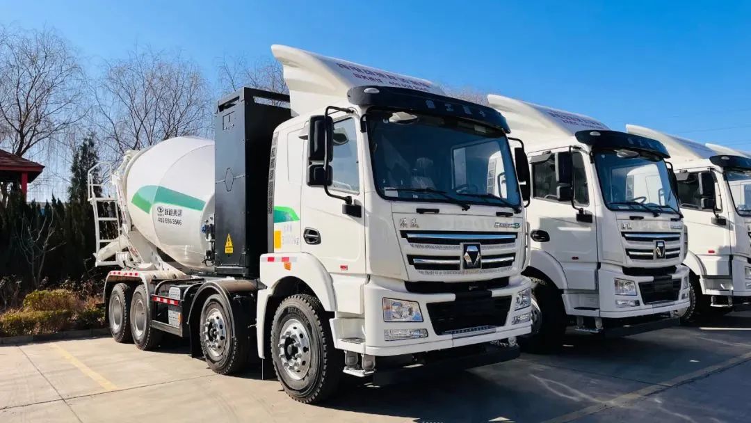 沐鸣2汽车 | 夏日正好，微风正甜