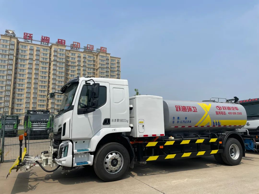 沐鸣2汽车 | 夏日正好，微风正甜