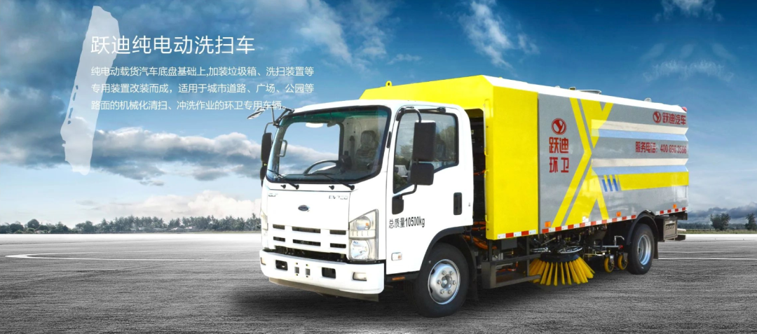 沐鸣2汽车 | 夏日正好，微风正甜