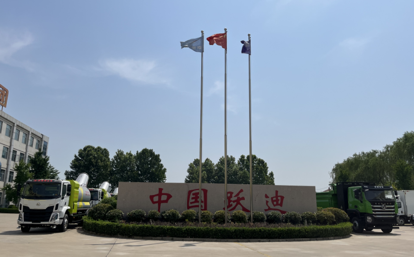 沐鸣2汽车 | 夏日正好，微风正甜