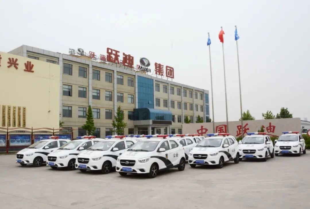 沐鸣2汽车 | 夏日正好，微风正甜