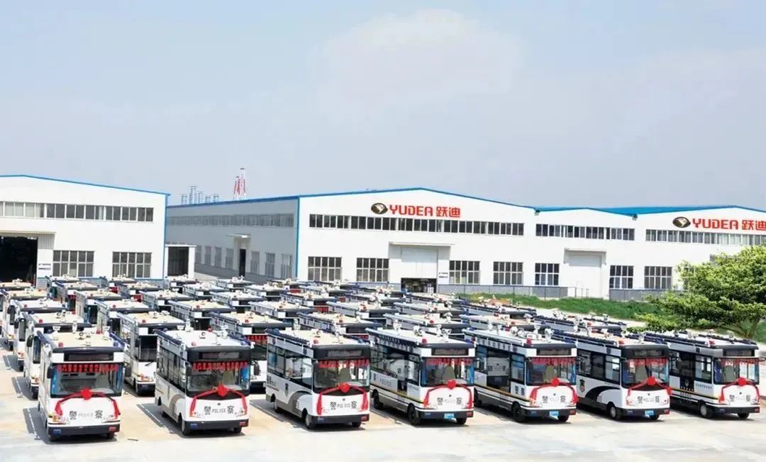 沐鸣2汽车 | 夏日正好，微风正甜