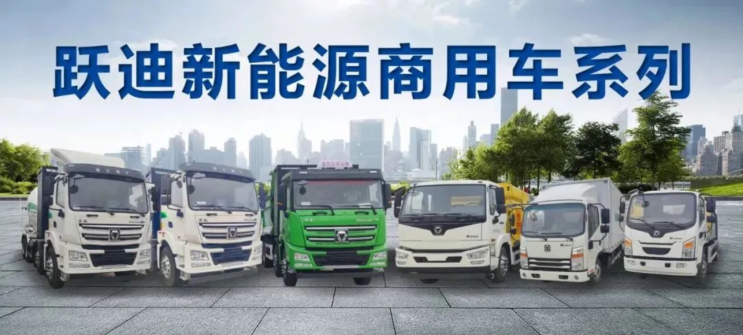 沐鸣2汽车 | 夏日正好，微风正甜