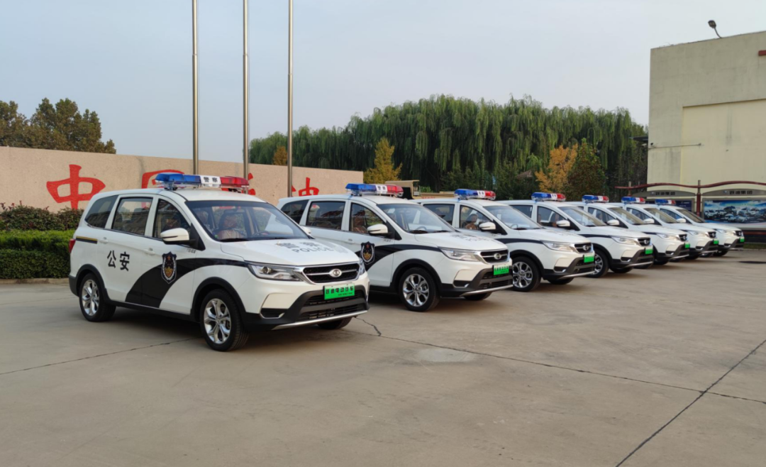 沐鸣2汽车 | 夏日正好，微风正甜