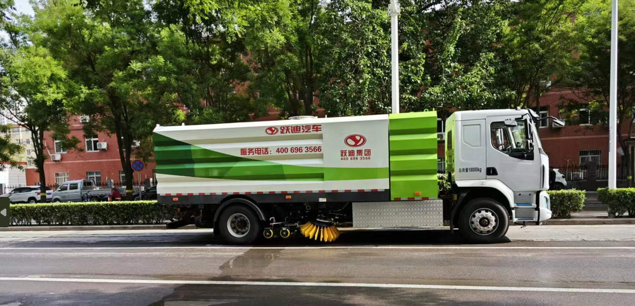 沐鸣2汽车 | 夏日正好，微风正甜