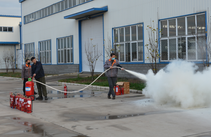 走进沐鸣2汽车|沐鸣2消防车，消防时时在