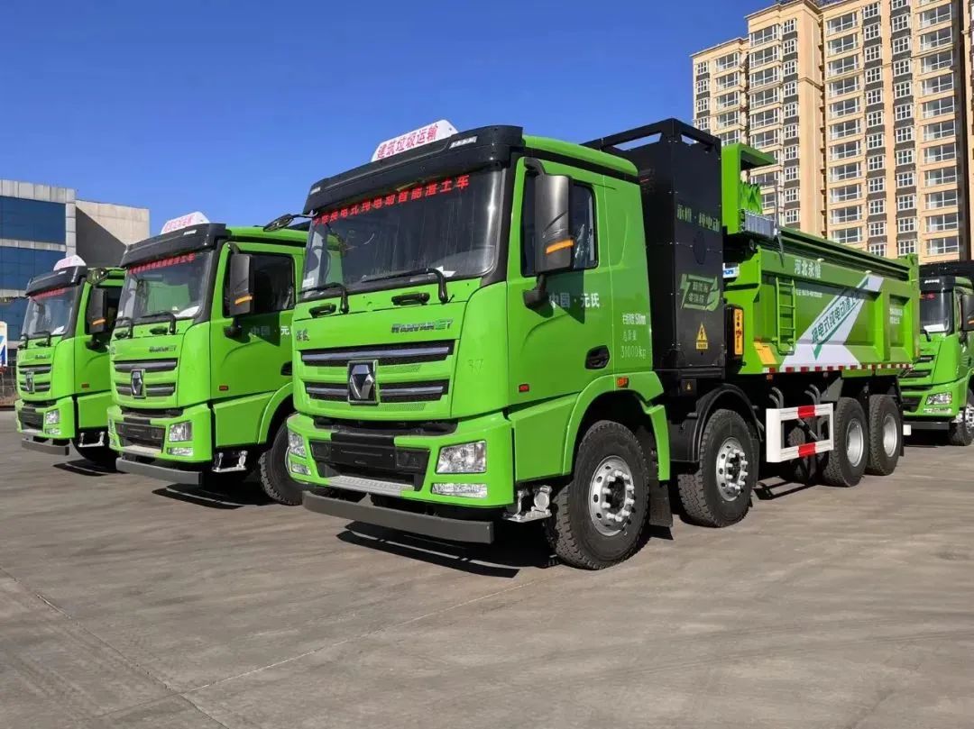 白俄罗斯 BATE 总经理一行赴沐鸣2集团参观考察