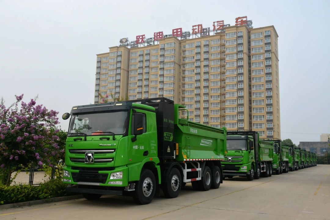 企业风采丨带您领略沐鸣2美景
