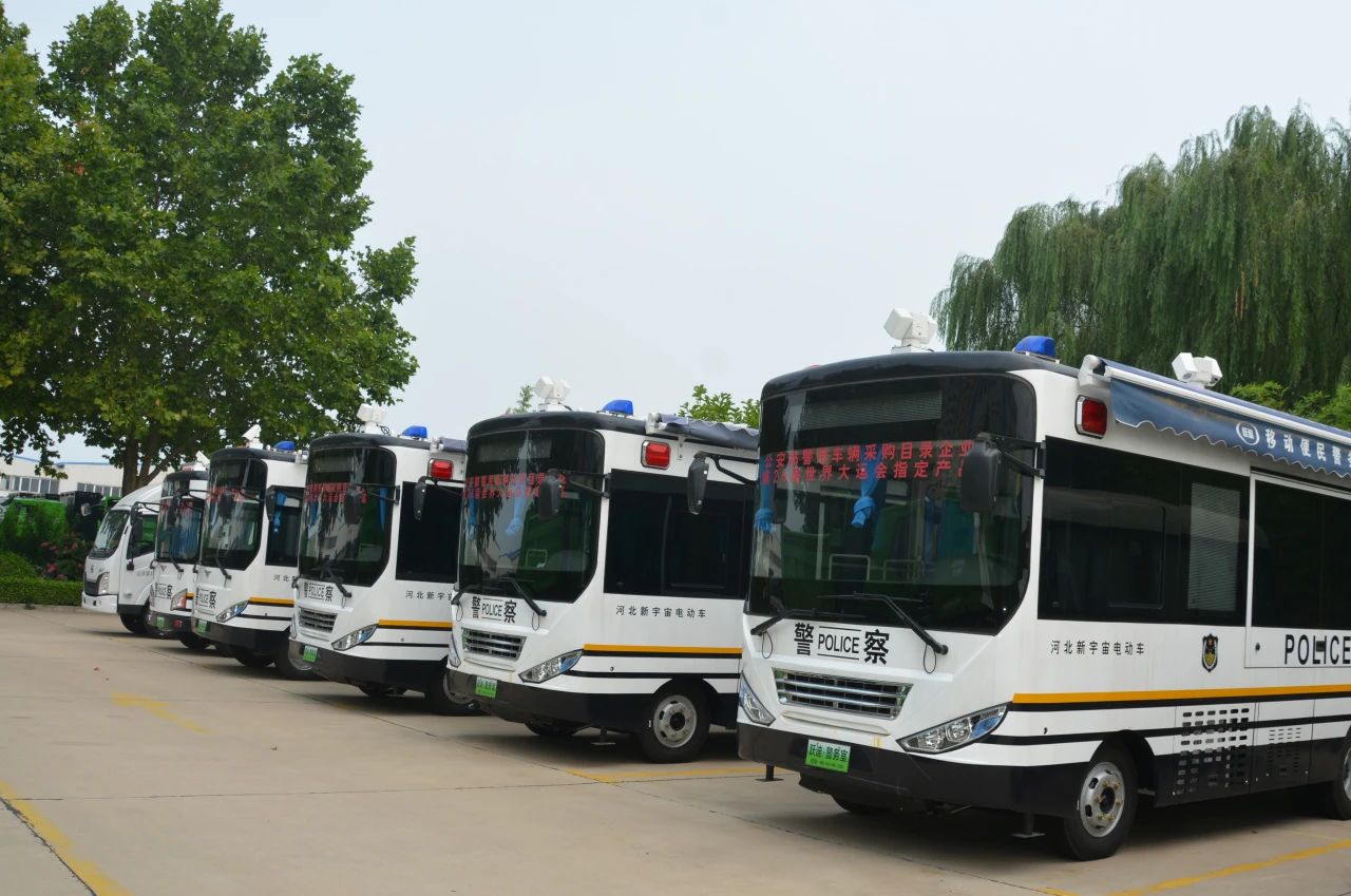 企业风采丨带您领略沐鸣2美景