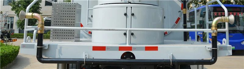 点赞丨沐鸣2新能源多功能抑尘车