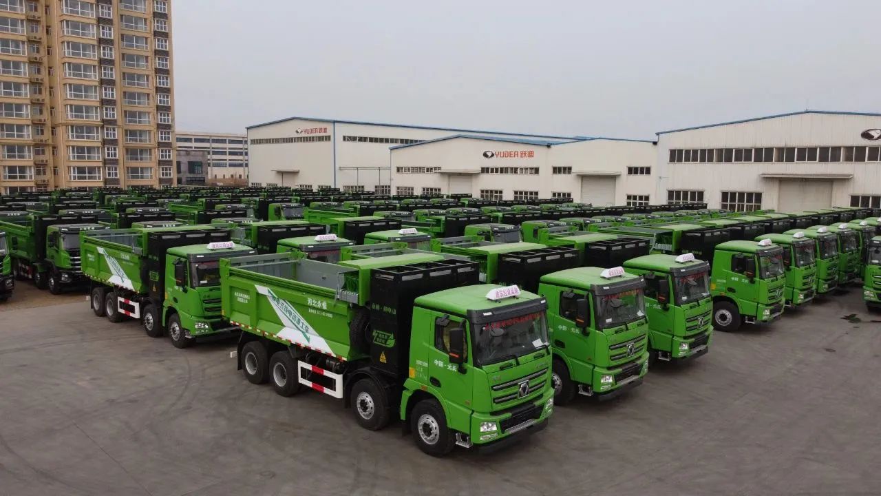 一路一带丨印度客商到沐鸣2集团参观洽谈合作