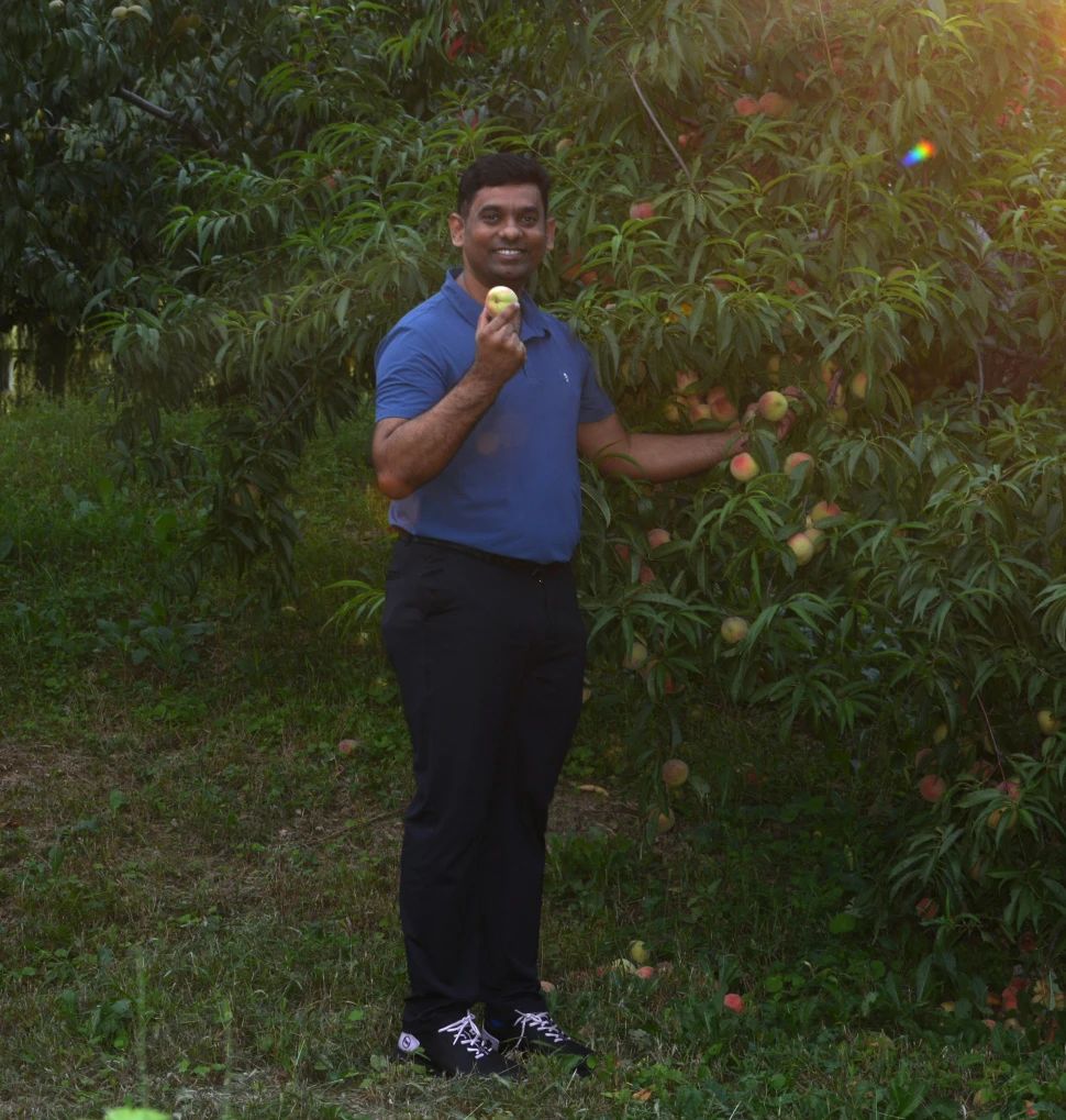 一路一带丨印度客商到沐鸣2集团参观洽谈合作