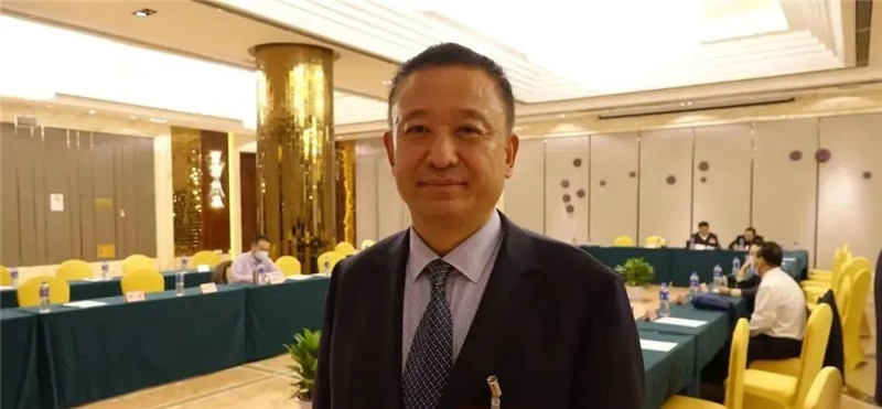 2023年沐鸣2年度大事记—参政议政篇