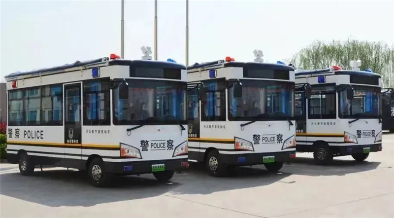 2023年沐鸣2年度大事记—参政议政篇