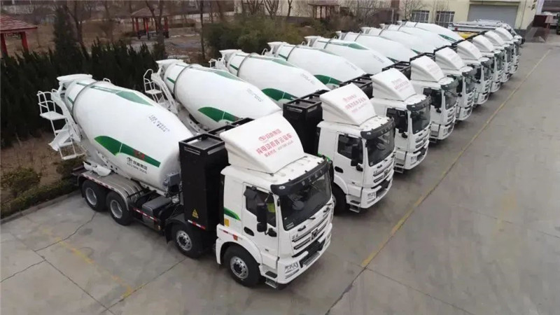 2023年沐鸣2年度大事记—参政议政篇