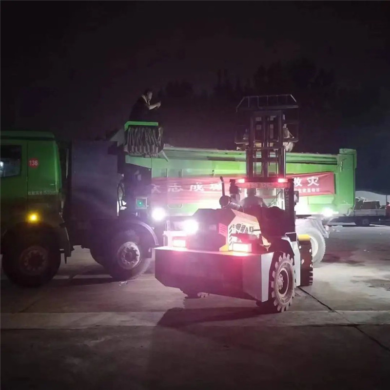 2023年沐鸣2年度大事记—公益篇