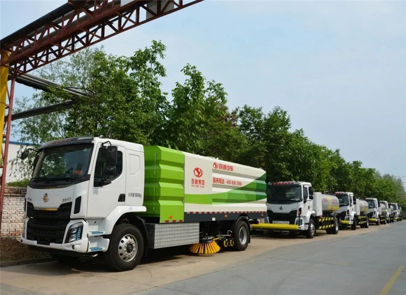 2023年沐鸣2年度大事记—业绩篇