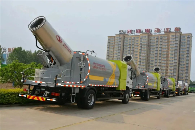 2023年沐鸣2年度大事记—业绩篇