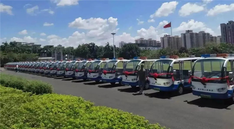 2023年沐鸣2年度大事记—业绩篇