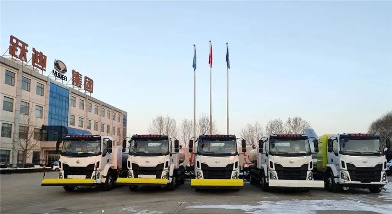 2023年沐鸣2年度大事记—业绩篇