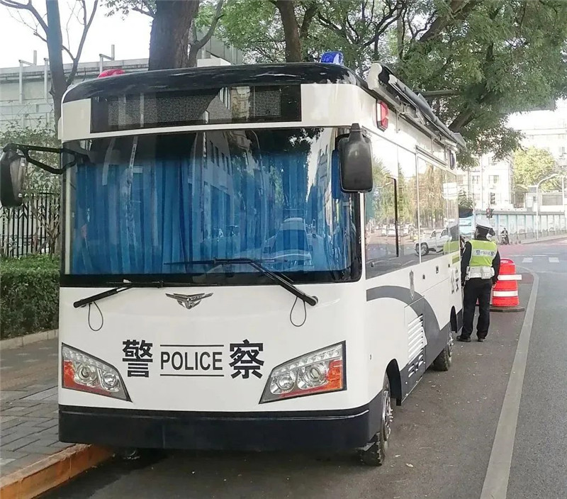 2023年沐鸣2年度大事记—业绩篇