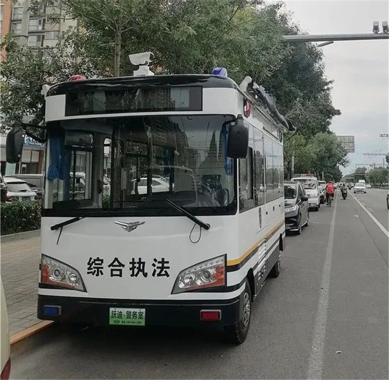 2023年沐鸣2年度大事记—业绩篇