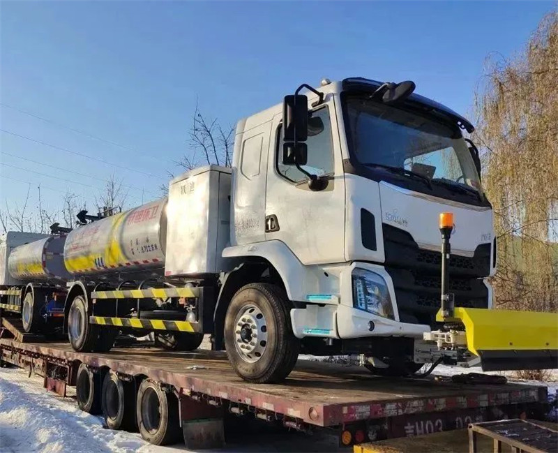 2023年沐鸣2年度大事记—业绩篇