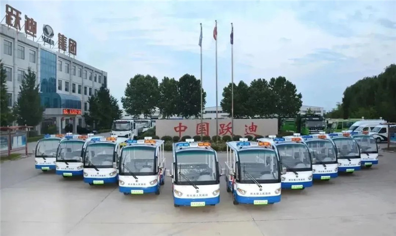 2023年沐鸣2年度大事记—业绩篇