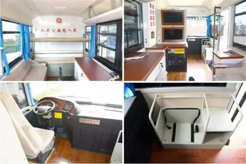 2023年沐鸣2年度大事记—业绩篇