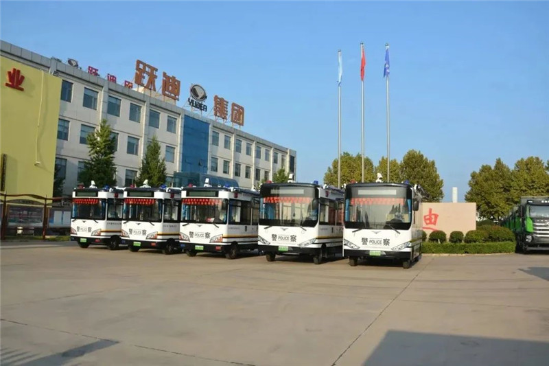 2023年沐鸣2年度大事记—业绩篇