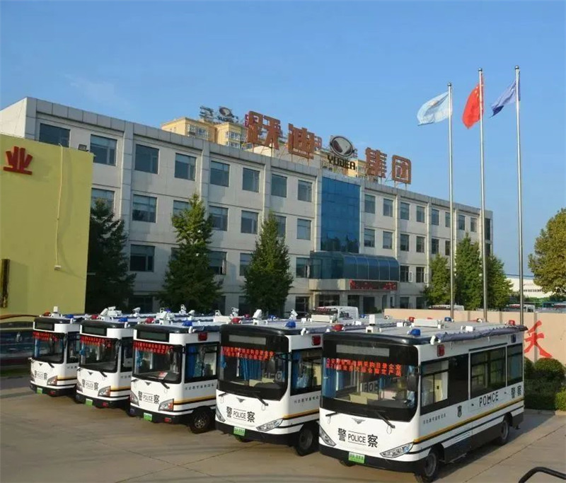 2023年沐鸣2年度大事记—业绩篇