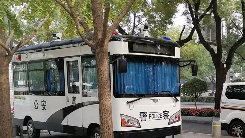 2023年沐鸣2年度大事记—业绩篇