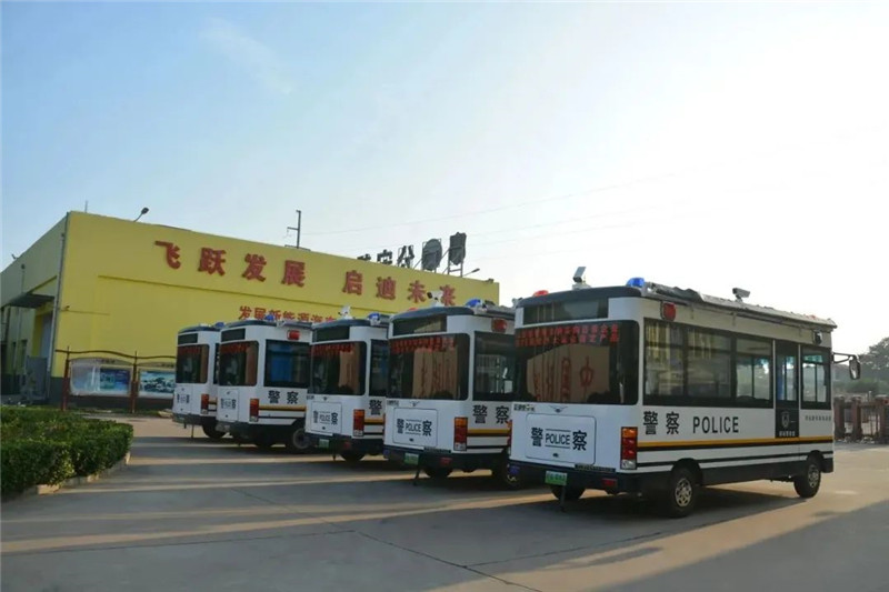 2023年沐鸣2年度大事记—业绩篇