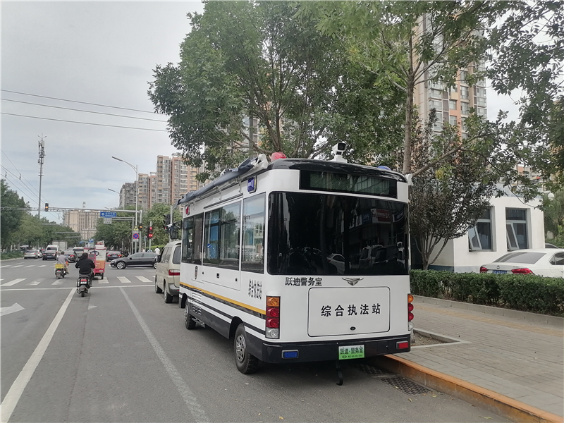 2023年沐鸣2年度大事记—业绩篇