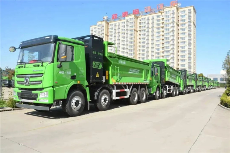 2023年沐鸣2年度大事记—外商来访篇（二）