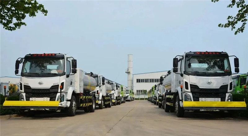 深圳市人大常委会一行人到沐鸣2汽车参观调研