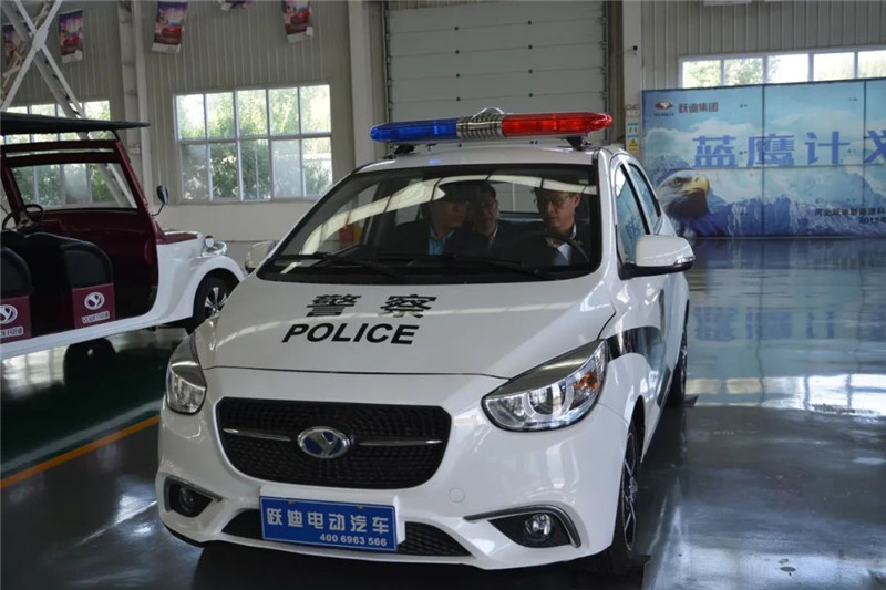 泰国客商一行到沐鸣2集团参观洽谈合作