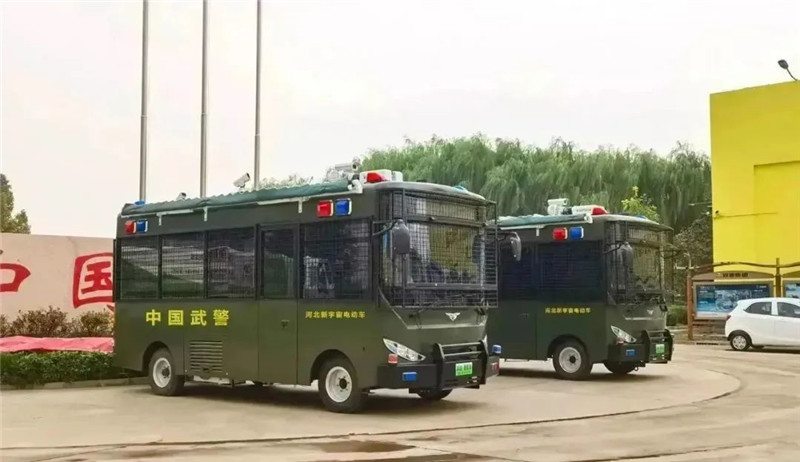 领导到访丨广东省军区动员局副局长赵鹏一行人到沐鸣2集团参观考察