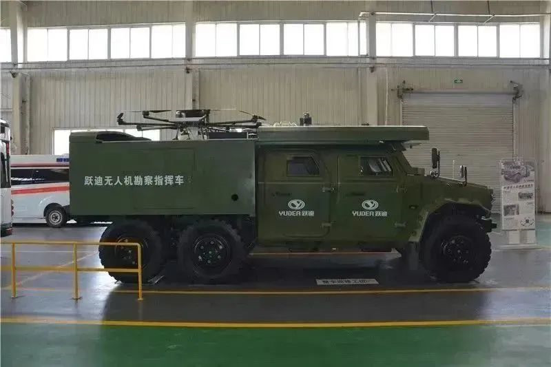 领导到访丨广东省军区动员局副局长赵鹏一行人到沐鸣2集团参观考察