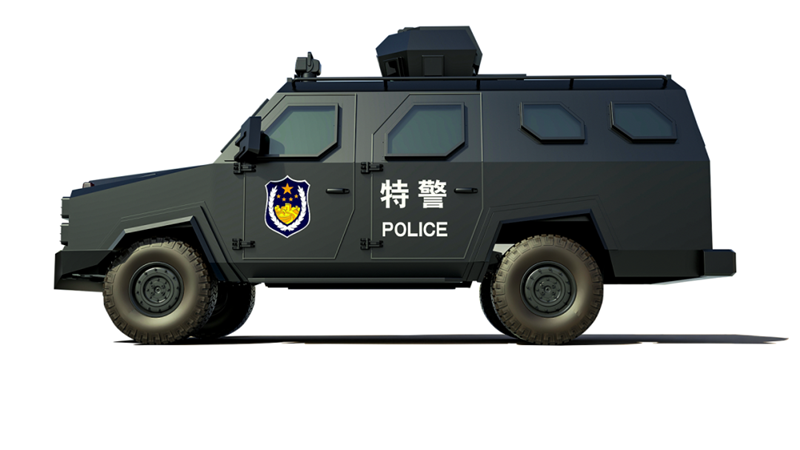 领导到访丨广东省军区动员局副局长赵鹏一行人到沐鸣2集团参观考察