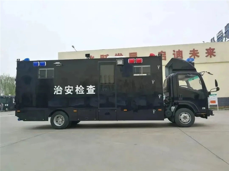 领导到访丨广东省军区动员局副局长赵鹏一行人到沐鸣2集团参观考察