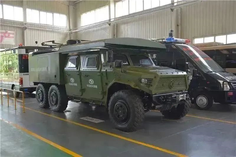 领导到访丨广东省军区动员局副局长赵鹏一行人到沐鸣2集团参观考察