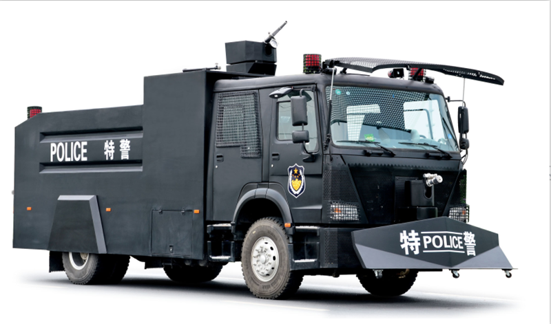 领导到访丨广东省军区动员局副局长赵鹏一行人到沐鸣2集团参观考察