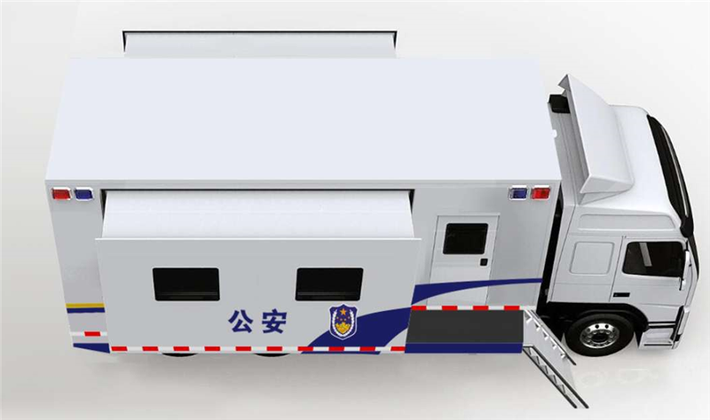 领导到访丨广东省军区动员局副局长赵鹏一行人到沐鸣2集团参观考察