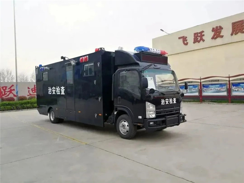 领导到访丨广东省军区动员局副局长赵鹏一行人到沐鸣2集团参观考察