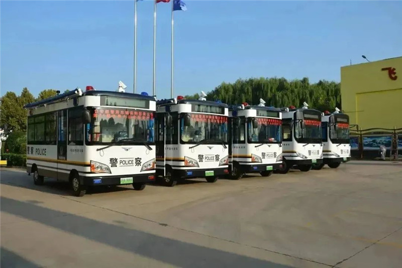 领导到访丨广东省军区动员局副局长赵鹏一行人到沐鸣2集团参观考察